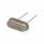 251-05000 (CRYSTAL 5.0000MHZ 20PF T/H)