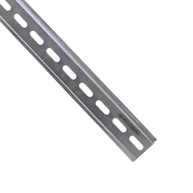 2511120/1M (DIN RAIL 35 X 7.5MM 1M)