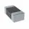 2512067006Y3 (MULTI-LAYER CHIP BEAD)