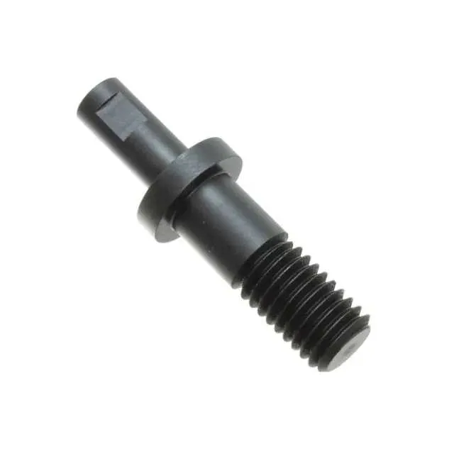 251458-1 (PIVOT FEED)