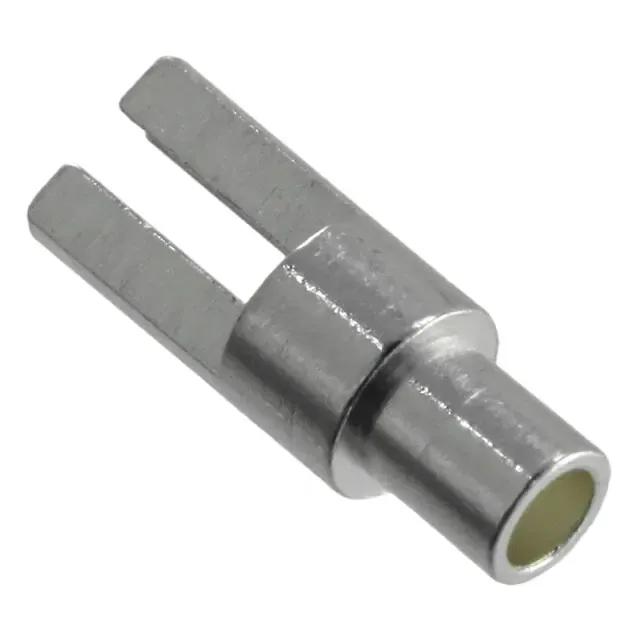2515-2-01-44-00-00-07-0 (CONN PC PIN CIRC 0.125DIA SILVER)