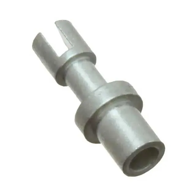 2516-2-01-80-00-00-07-0 (CONN PC PIN CIRC)