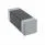 2518061018Y6 (MULTI-LAYER CHIP BEAD)
