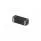 2518061518Y0 (MULTI-LAYER CHIP BEAD)