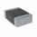 2518121216Y6 (MULTI-LAYER CHIP BEAD)