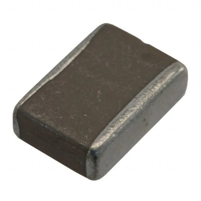 251S49W105KV4E (CAP CER 1UF 250V X7R 1825)