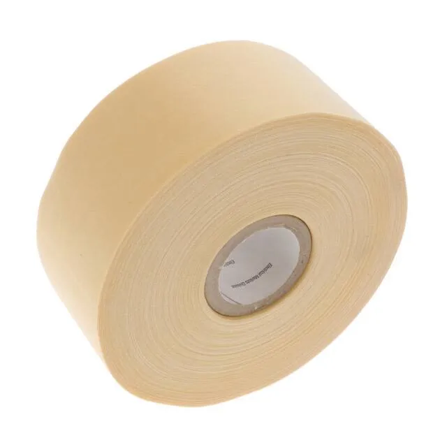 2520-1-1/2X36YD (VARNISHED CAMBRIC 1 1/2X36YD")