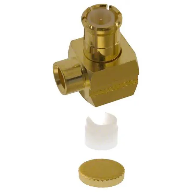 252109-75 (CONN MCX PLUG R/A 75OHM SOLDER)