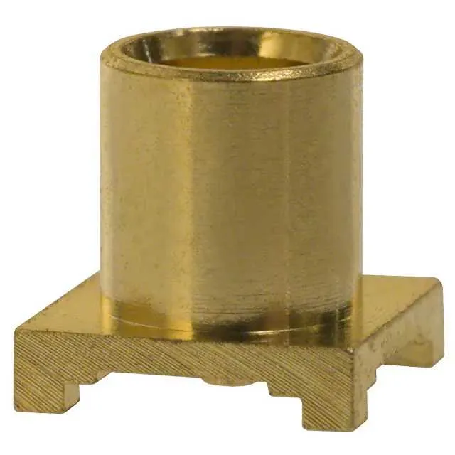 252117 (CONN MCX RCPT STR 50 OHM SMD)