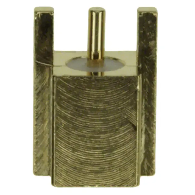 252151 (CONN MCX JACK STR 50OHM EDGE MNT)