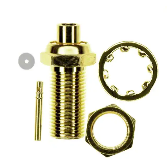 252163 (CONN MCX JACK STR 50 OHM SOLDER)