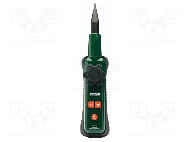 HDV-WTX1 (6MM WIRELESS ARTICULATING VIDEOS)