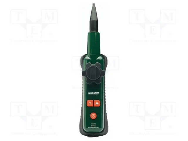 HDV-WTX2 (6MM WIRELESS ARTICULATING VIDEOS)
