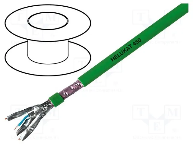 82501 (SKT HEX BALL 3/8DR 5MM)