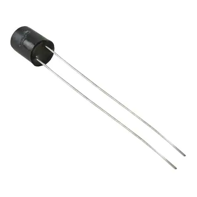 2534-28K (FIXED IND 1.5MH 118MA 12 OHM TH)