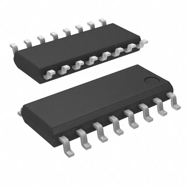 AQS225R2S (RELAY OPTO 80V 0.07A SOP16)