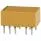 DF2E-L2-DC6V (RELAY GENERAL PURPOSE DPDT 1A 6V)