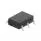 AQV214S (RELAY OPTO SPST-NO 100MA 400V)
