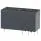 ALZ12F12 (RELAY GEN PURPOSE SPDT 16A 12V)