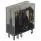 AHN22112 (RELAY GEN PURPOSE DPDT 5A 12V)