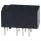ASX2104H (RELAY TELECOM DPDT 10MA 4.5V)
