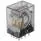 HJ4-T-AC220/240V (RELAY GEN PURPOSE 4PDT 5A 240V)