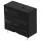 ALE15B24 (RELAY GEN PURPOSE SPST 16A 24V)