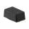 AQY221N3V (RELAY OPTO AC/DC 25V 150MA 4SSOP)