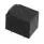 JS1A-9V-F (RELAY GEN PURPOSE SPST 10A 9V)