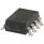 AQW275AX (RELAY OPTO AC/DC 100V 1.1A 8-SMD)