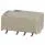 AGQ200A09 (RELAY TELECOM DPDT 2A 9V)