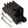 AHKA21 (SOCKET SCREW TERM FOR AHK RELAY)