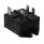 JM1AN-ZTM-DC5V-F (RELAY GEN PURPOSE SPST 20A 5V)