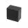 JC2AF-DC48V-F (RELAY GEN PURPOSE DPST 10A 48V)
