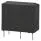 JQ1A-18V-F (RELAY GEN PURPOSE SPST 5A 18V)