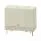 ADW1203W (RELAY GENERAL PURPOSE SPST 8A 3V)
