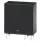 ALA2PF24 (RELAY GEN PURPOSE DPST 5A 24V)