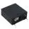 LKT1AF-5V (RELAY GEN PURPOSE SPST 5A 5V)