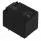 JS1F-48V-F (RELAY GEN PURPOSE SPDT 10A 48V)