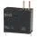 ALE14B12 (RELAY GEN PURPOSE SPST 16A 12V)