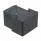 JTN1S-PA-F-DC6V (RELAY GEN PURPOSE SPDT 20A 6V)