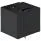 JTN1AS-TMP-F-DC18V (RELAY GEN PURPOSE SPST 30A 18V)