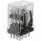 HC1-HL-DC24V-F (RELAY GEN PURPOSE SPDT 10A 24V)