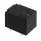 JS1F-F-24V-F (RELAY GEN PURPOSE SPDT 10A 24V)