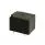 JS1APF-B-24V-F (RELAY GEN PURPOSE SPST 10A 24V)