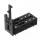 AHNA23 (SOCKET PC PIN FOR HN2 RELAY)