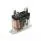 AHN36006 (AHN RELAY WITH 6V COIL)