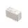 ADJ54005 (ADJ(DJ) RELAY (SEALED, 2C, 2-COI)