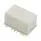 ARS1003 (3GHZ MICROWAVE RELAY)