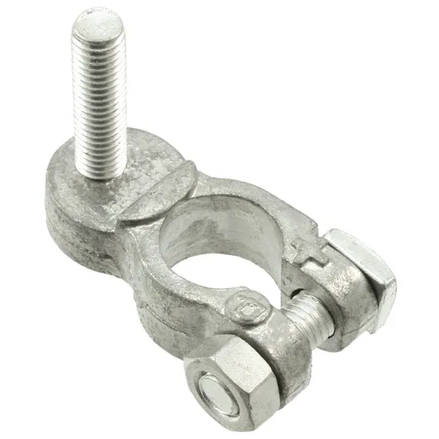 255.1000.0001 (BATTERY TERMINAL CF 1-POLE)